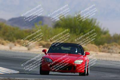 media/Apr-24-2022-Club Racer Events (Sun) [[9d56a211bd]]/Intermediate Low Group (Green)/Session 1/Turn 10/